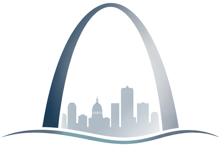 Arch Mediators