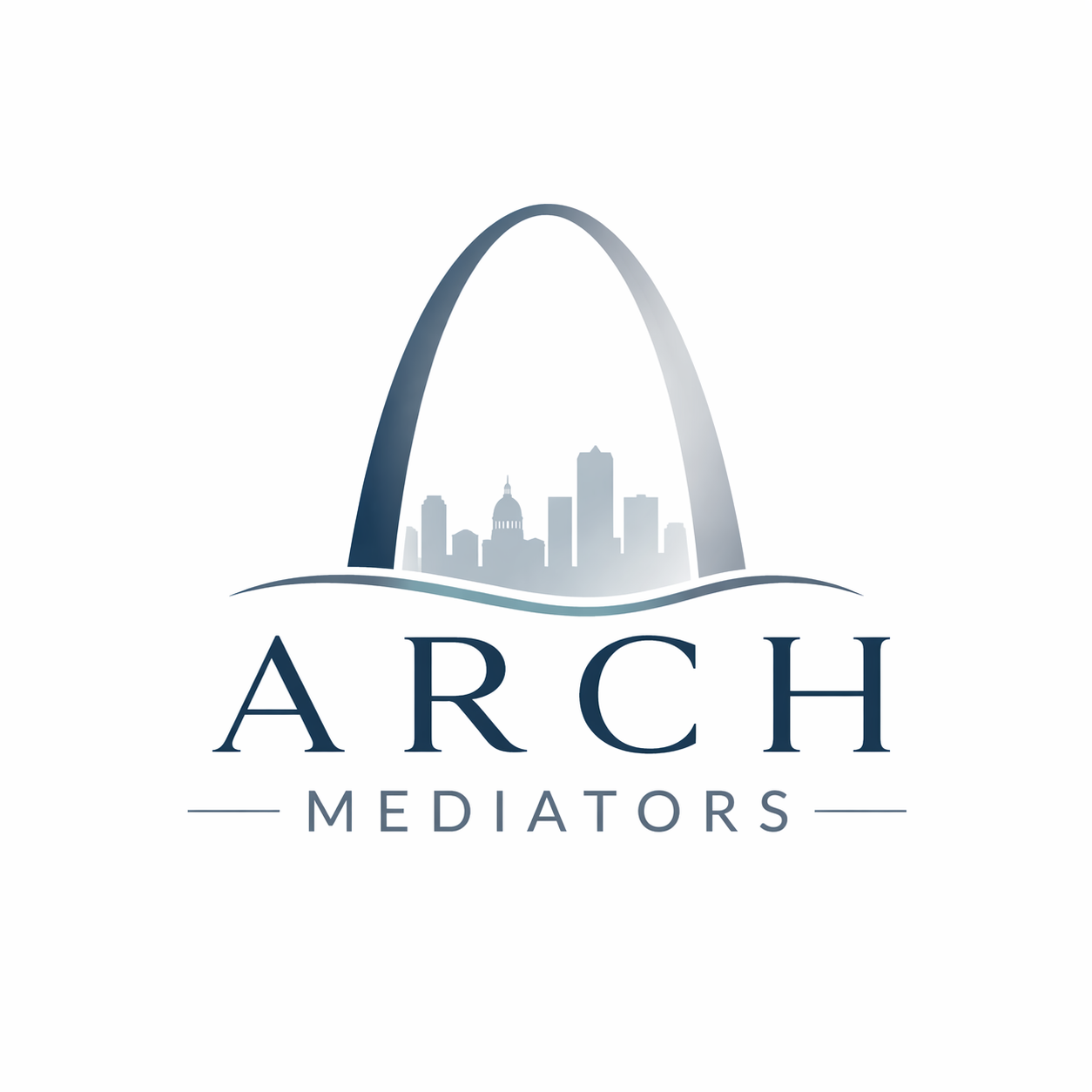 Arch Mediators